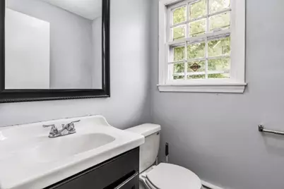79-81 High Street, Lawrence, MA 01841 - Photo 21
