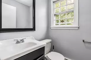 79-81 High St, Lawrence, MA 01841 - Photo 21