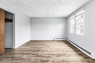 79-81 High Street, Lawrence, MA 01841 - Photo 25