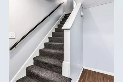 79-81 High Street, Lawrence, MA 01841 - Photo 23