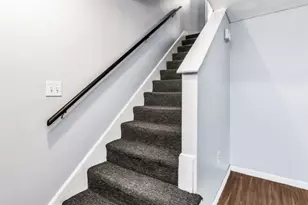 79-81 High St, Lawrence, MA 01841 - Photo 23