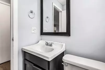 79-81 High Street, Lawrence, MA 01841 - Photo 19