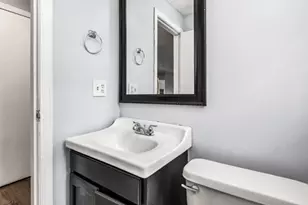 79-81 High St, Lawrence, MA 01841 - Photo 19