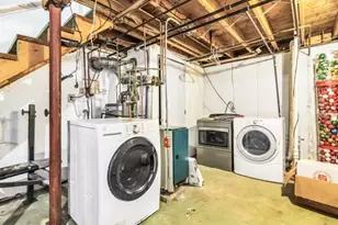 79-81 High St, Lawrence, MA 01841 - Photo 33