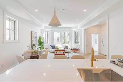 13 Bird St #2, Boston, MA 02125 - Photo 5