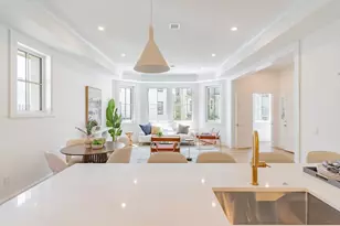 13 Bird St, Boston, MA 02125 - Photo 5
