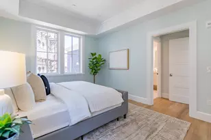 13 Bird St, Boston, MA 02125 - Photo 11