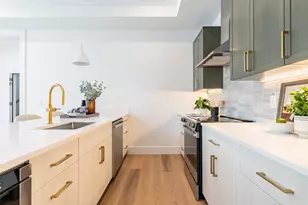 13 Bird St, Boston, MA 02125 - Photo 7