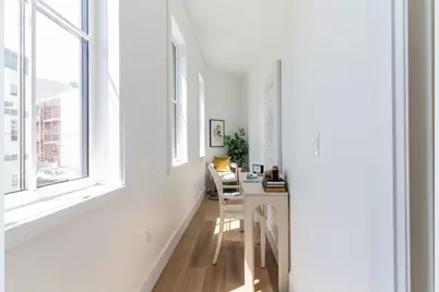 13 Bird St #2, Boston, MA 02125 - Photo 17