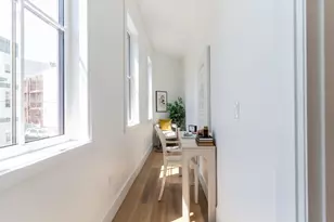 13 Bird St, Boston, MA 02125 - Photo 17