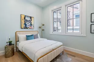 13 Bird St, Boston, MA 02125 - Photo 15