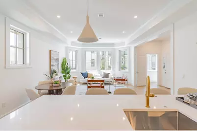 13 Bird St #2, Boston, MA 02125 - Photo 5