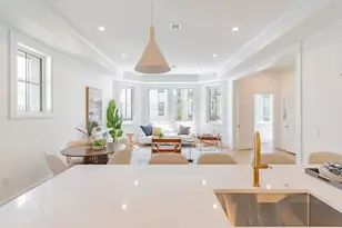 13 Bird St, Boston, MA 02125 - Photo 5