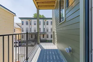 13 Bird St, Boston, MA 02125 - Photo 19