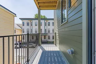 13 Bird St, Boston, MA 02125 - Photo 19