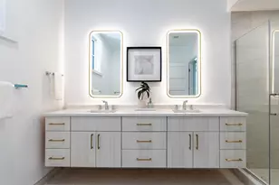 13 Bird St, Boston, MA 02125 - Photo 13