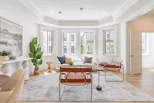13 Bird St, Boston, MA 02125 - Photo 3