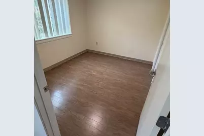 237 Garden St #237-2, Cambridge, MA 02138 - Photo 5