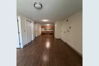 237 Garden St #237-2, Cambridge, MA 02138 - Photo 3