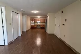 237 Garden St, Cambridge, MA 02138 - Photo 3