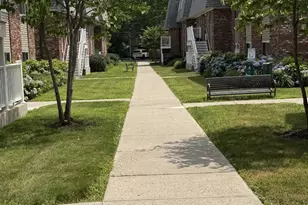 237 Garden St, Cambridge, MA 02138 - Photo 1