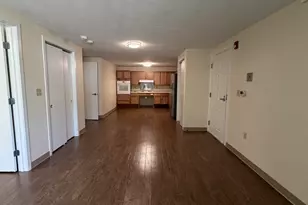237 Garden St, Cambridge, MA 02138 - Photo 3