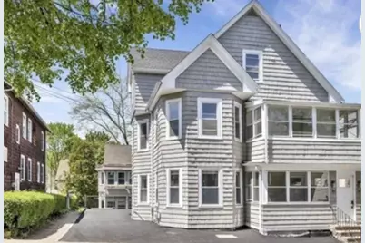 19-21 Mount Vernon St #b, Arlington, MA 02746 - Photo 1
