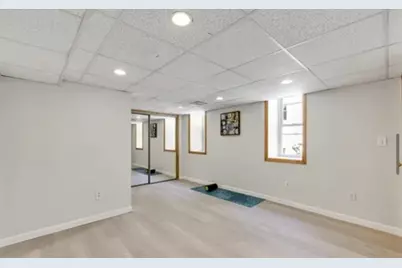 19-21 Mount Vernon St #b, Arlington, MA 02746 - Photo 5