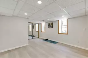 19-21 Mt Vernon St, Arlington, MA 02746 - Photo 5