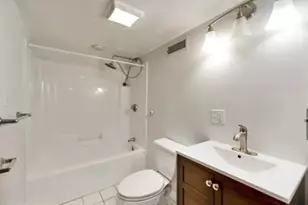 19-21 Mt Vernon St, Arlington, MA 02746 - Photo 3