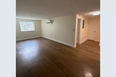237 Garden St #243-8, Cambridge, MA 02138 - Photo 3