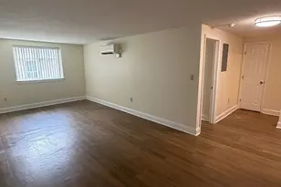 237 Garden St, Cambridge, MA 02138 - Photo 3