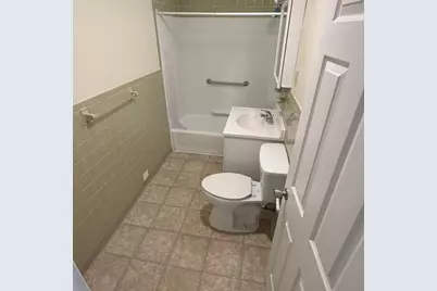 237 Garden St #243-8, Cambridge, MA 02138 - Photo 7