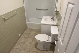 237 Garden St, Cambridge, MA 02138 - Photo 7