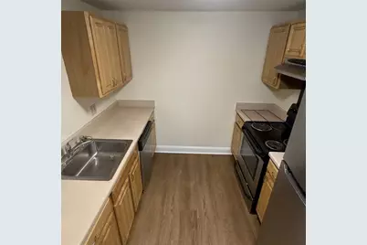 237 Garden St #243-8, Cambridge, MA 02138 - Photo 5
