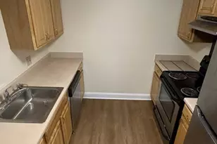 237 Garden St, Cambridge, MA 02138 - Photo 5