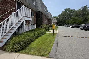 237 Garden St, Cambridge, MA 02138 - Photo 9