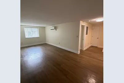 237 Garden St #243-8, Cambridge, MA 02138 - Photo 3