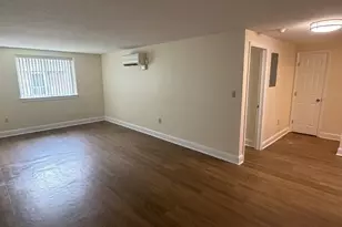 237 Garden St, Cambridge, MA 02138 - Photo 3