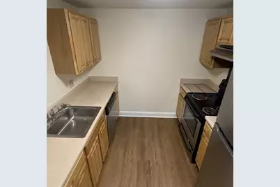 237 Garden St #243-8, Cambridge, MA 02138 - Photo 5