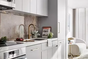 55 Lagrange St, Boston, MA 02116 - Photo 3