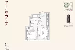 55 Lagrange St, Boston, MA 02116 - Photo 7