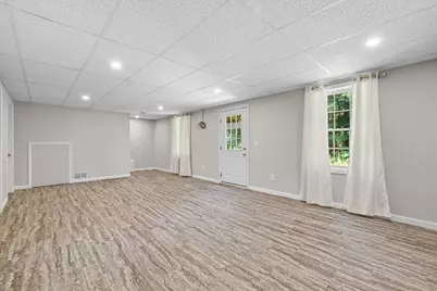 10 Angell Brook Dr #10, West Boylston, MA 01583 - Photo 27