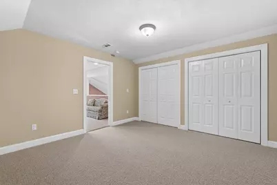 10 Angell Brook Dr #10, West Boylston, MA 01583 - Photo 25
