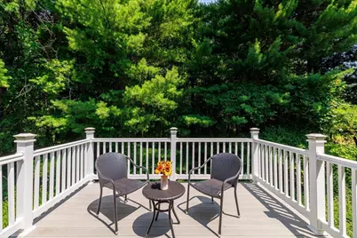 10 Angell Brook Dr #10, West Boylston, MA 01583 - Photo 13