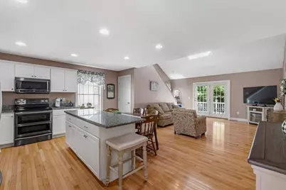 10 Angell Brook Dr #10, West Boylston, MA 01583 - Photo 3