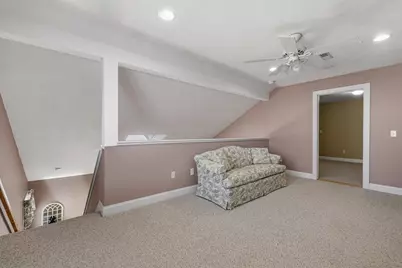 10 Angell Brook Dr #10, West Boylston, MA 01583 - Photo 21