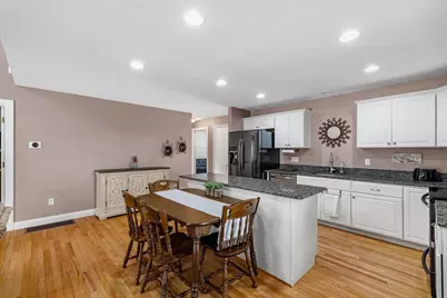 10 Angell Brook Dr #10, West Boylston, MA 01583 - Photo 7