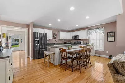 10 Angell Brook Dr #10, West Boylston, MA 01583 - Photo 5