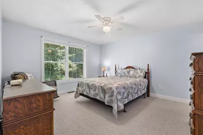 10 Angell Brook Dr #10, West Boylston, MA 01583 - Photo 15